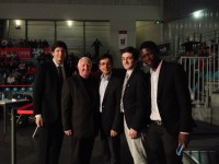 /album/galerie-photos/img-4478-1-jpg2/